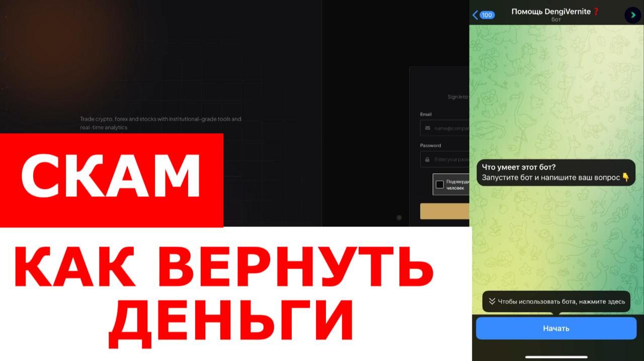 Next Login Stream (user.nextloginstream.com) обзор, отзывы. Развод? смотреть онлайн