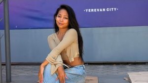 (Препод От Бога)ЧТО СКАЗАЛИ В ГРУЗИНСКОМ КОНСУЛЬСТВЕ. ДВОР БАБУШКИ МОЕГО СЫНА.