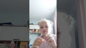 1000012097.mp4