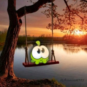 у нас на участник Но мы показывает не будем¡