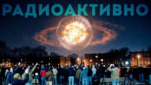 Мы никогда не видели взрыв сверхновой — до этого момента 🌌💥