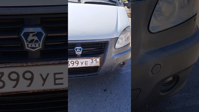 газель бизнес категория д смотреть онлайн