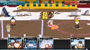 South Park phone destroyer #11
