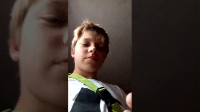 стрим в гостях смотреть онлайн