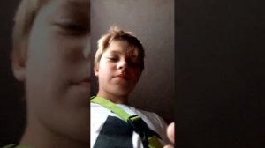 стрим в гостях