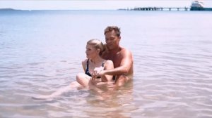 Он меня (не) любит - 2026 (07)