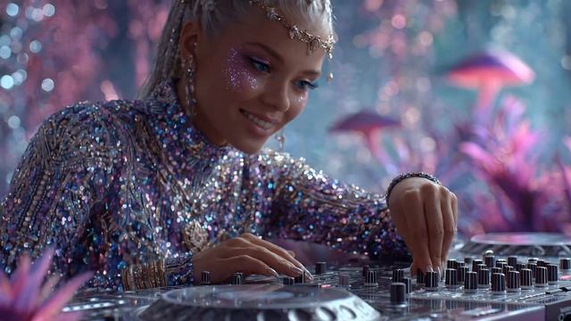 Beautiful Trance 2026 Best Uplifting Vocal Mix Progressive & Melodic Trance смотреть онлайн