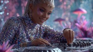 Beautiful Trance 2026  Best Uplifting Vocal Mix  Progressive & Melodic Trance