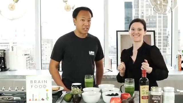 English for Adults