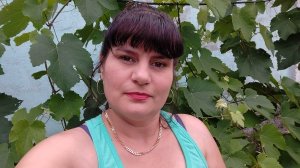 СТРЕССОВОЕ УТРО😉 ДУМАЛА УЖЕ ВСЁ, А НЕТ✨ Я СЧАСТЛИВАЯ😇