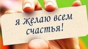 18-07-2026 Всем доброе утро👋☀️❤️Утренняя прогулка на Неву😊