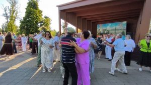Красивая словно 🌹Роза.... 18.07.26.