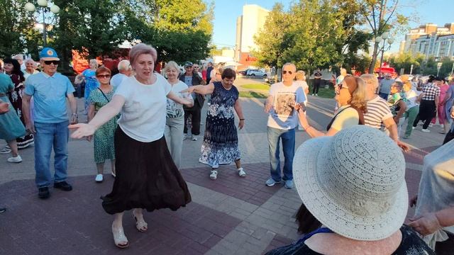 18 июля. Огурчики.. смотреть онлайн