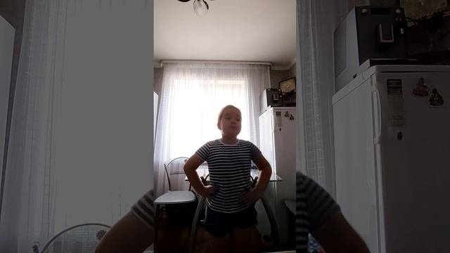 VID_20260718_181116.mp4 смотреть онлайн