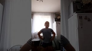 VID_20260718_181116.mp4