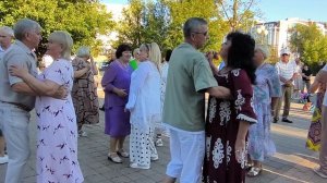 Белые крылья любви..... 18.07.26.