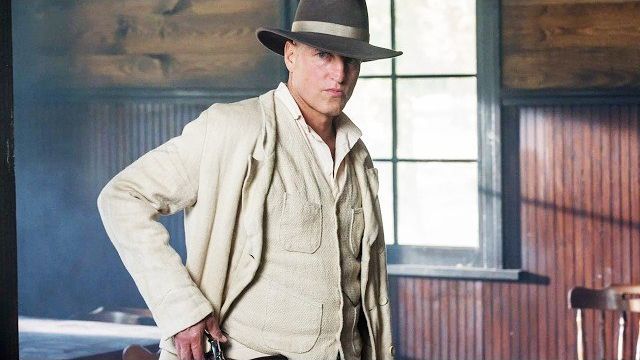 Дуэль (2015 / 2016) Трейлер на русском смотреть онлайн