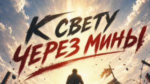 К свету через мины ( Official release )