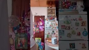 ДЕНЬ ДОБРЫЙ