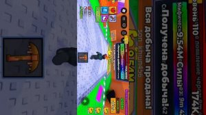 1000002451.mp4