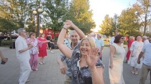 333 Ёлочка Гори..... 19.07.26.
