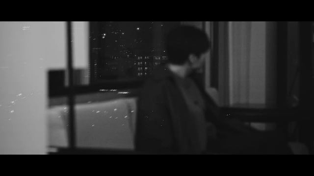Jung Kook - Hate You смотреть онлайн