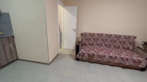 Сдаю квартиры на любой срок рядом с Центральным пляжем! +79185563112 Олег Юрьевич