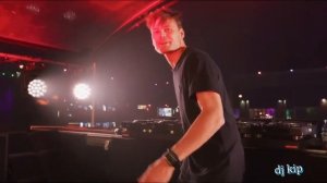 Dj Kip  -  Layali Tonight EURODANCE ARABIAN