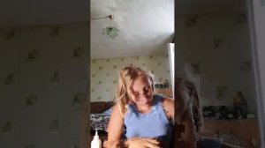 всем привет