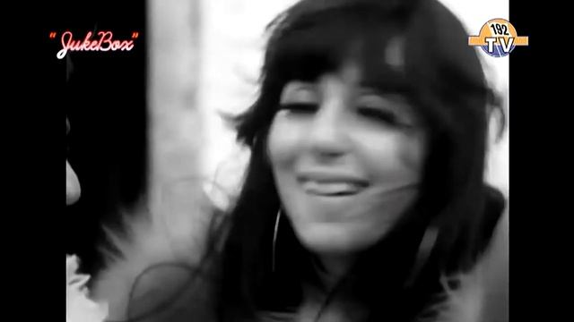 Sonny & Cher - Sing C'est La Vie (1966) 192tv смотреть онлайн