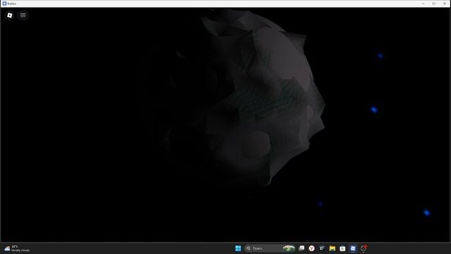 Solar System Exploration 2:Колонизировал Энцелад смотреть онлайн