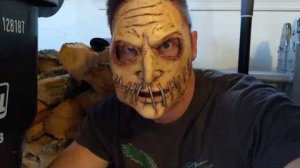 America′s Funniest Home Videos 💥JUMP SCARE CAM OF 2026  Funny Pranks and Scares of the Year so Far