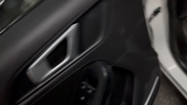 Chery Tiggo 4 2022 г. VIN 900485 Краснодар смотреть онлайн