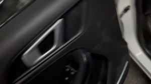 Chery Tiggo 4 2022 г. VIN 900485 Краснодар