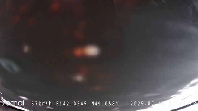 Глинка 2026. Стандарт (Туризм), отборочный тур. Экипаж #106 Nissan Safari смотреть онлайн