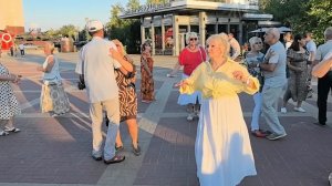 Чайка белая летает... 19.07.26...