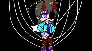 хе-хе-хе