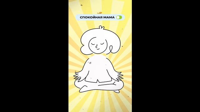 ералаш 3 выпуск