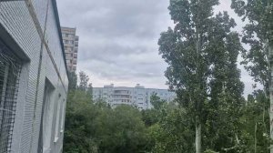 ДОБРОЕ УТРО ДРУЗЬЯ🤗🥰💯💥