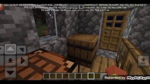 трапки