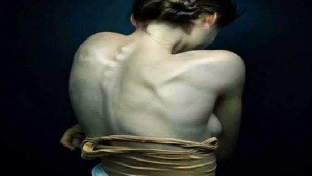 Maceo Plex - Aint That Love Original Mix смотреть онлайн