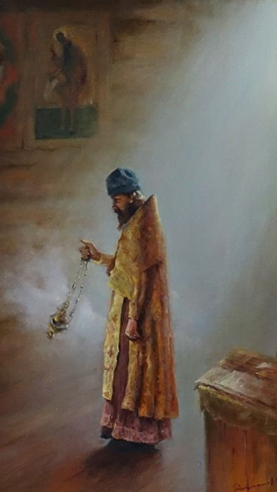Анектод. смотреть онлайн