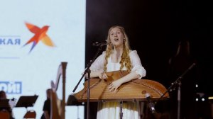 Город влюблённых  людей