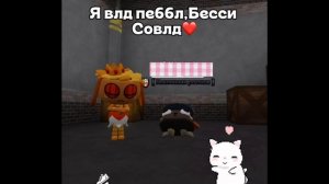Флуд по мд!
