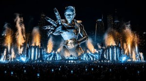 Tomorrowland 2026 🔥 Martin Garrix, Tiësto, David Guetta, Alok, Afrojack, Alesso