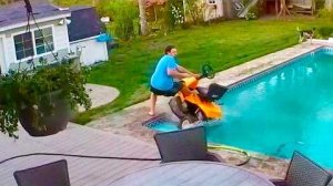 America′s Funniest Home Videos 💥 2026 Fails in Review 😂 FUNNIEST Fails of the Year So Far