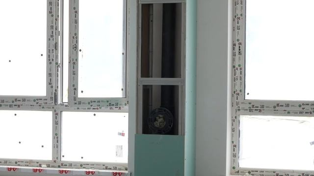 Новый детский сад смотреть онлайн