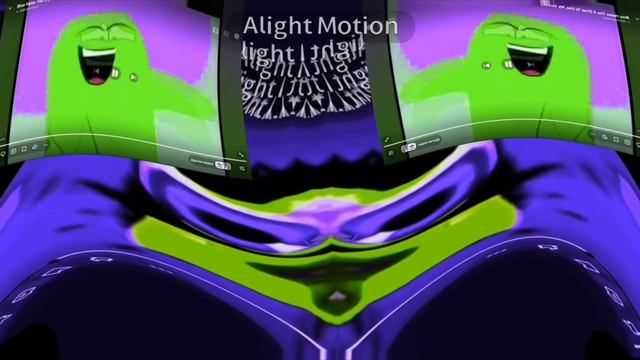 I Hate G Major 100 Поезд Метро 827 Powers More!!! Free To Use (FIXED) смотреть онлайн