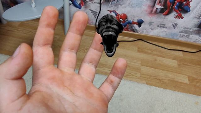что 67 вернулся