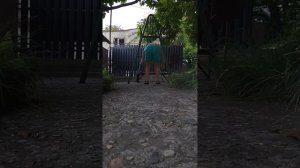 1163.mp4